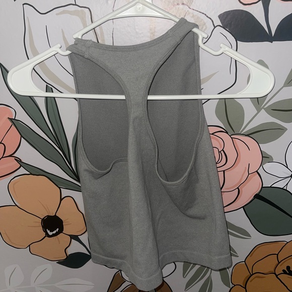 Free People Woman’s Tank Top - Picture 2 of 3